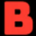 Black Market Performance