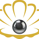 Black Pearls BLACK PEARLS DISCOUNT CODES - 35% OFF {month} {year}