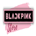 Blackpink Store
