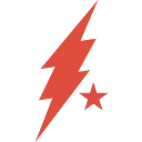 Blackrock Coffee Bar