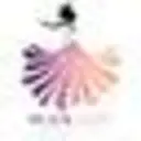 Black Snow Collection BLACK SNOW COLLECTION DISCOUNT CODES - 35% OFF {month} {year}