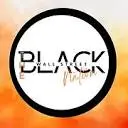 The Black Wall Street Nation