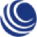 Blackzone Blackzone Promo and Discount Codes {month} {year}