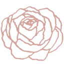 Blair Wears Blair Wears Promo and Discount Codes {month} {year}