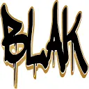 Blak Kratom