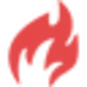 BlazeVideo France BLAZEVIDEO FRANCE DISCOUNT CODES - 35% OFF {month} {year}