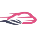 BlazingFast BLAZINGFAST DISCOUNT CODES - 35% OFF {month} {year}