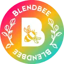 BlendBee 