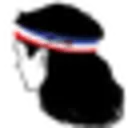 Bleu Blanc Beauf BLEU BLANC BEAUF DISCOUNT CODES - 35% OFF {month} {year}