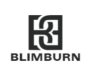 Blimburn Seeds