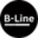 B Line Car Care