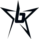 Blingstar Blingstar Promo and Discount Codes {month} {year}