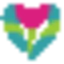 Bliss Flowers Boutique