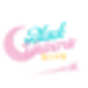 Black Universe Apparel