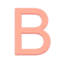 BLL Hair BLL HAIR DISCOUNT CODES - 35% OFF {month} {year}