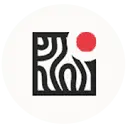 Block Kingdom BLOCK KINGDOM DISCOUNT CODES - 35% OFF {month} {year}