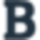 Blockonomics BLOCKONOMICS DISCOUNT CODES - 35% OFF {month} {year}