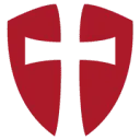 Blog Médiéval BLOG MéDIéVAL DISCOUNT CODES - 35% OFF {month} {year}