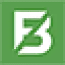 BlokForge BLOKFORGE DISCOUNT CODES - 35% OFF {month} {year}