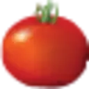 Bloody Gerry Bloody Gerry Promo and Discount Codes {month} {year}