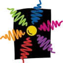 Blooms From The Heart