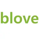 Blove Shop BLOVE SHOP DISCOUNT CODES - 35% OFF {month} {year}