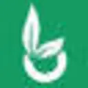 Blowie NL BLOWIE NL DISCOUNT CODES - 35% OFF {month} {year}