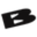 Blowsion Blowsion Promo and Discount Codes {month} {year}