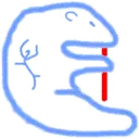 Bluebearflutes Bluebearflutes Promo and Discount Codes {month} {year}