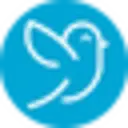 Blue Bird-Botanicals