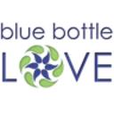 BlueBottleLove Europe BLUEBOTTLELOVE EUROPE DISCOUNT CODES - 35% OFF {month} {year}