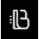 BlueBus Fine Tools BLUEBUS FINE TOOLS DISCOUNT CODES - 35% OFF {month} {year}