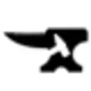 Blue Collar Nutrition