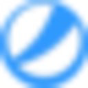 Bluefangsolutions BLUEFANGSOLUTIONS DISCOUNT CODES - 35% OFF {month} {year}