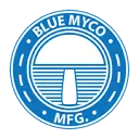 Blue Myco MFG