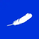 Blue Origin Merchandise