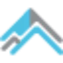 Bluesummitsupplies BLUESUMMITSUPPLIES DISCOUNT CODES - 35% OFF {month} {year}