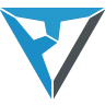 Bluetti Global