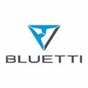 BLUETTI