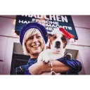 Blumenmaedchen BLUMENMAEDCHEN DISCOUNT CODES - 35% OFF {month} {year}