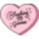 Blushingbbslimes Blushingbbslimes Promo and Discount Codes {month} {year}