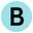 Blvd Co Blvd Co Promo and Discount Codes {month} {year}