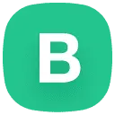 Blynk Blynk Promo and Discount Codes {month} {year}