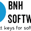 Bnh Software