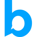 Boast BOAST DISCOUNT CODES - 35% OFF {month} {year}