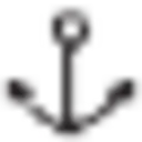 Boat Lettering To You