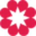 Bobelo 25% OFF Bobelo Discount and Promo Codes {month} {year}