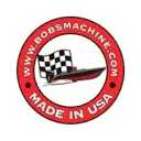 Bobs Machine Bobs Machine Promo and Discount Codes {month} {year}