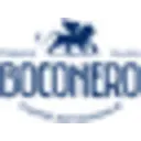 Boconero Caff