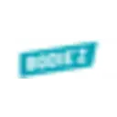 Bodiez Protein Water